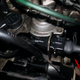 Image for article titled Here's Everything Wrong With The $600 Diesel Manual Chrysler Minivan That I Bought Sight Unseen In Germany